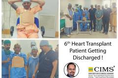 6th-Heart-transplant-patient-getting-discharged