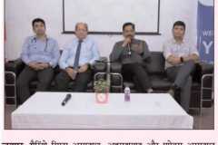 IMG-20231010-WA0038