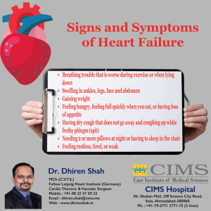 Signs-and-Symptoms-of-Heart-Failure