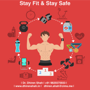 stay-fit-stay-safe