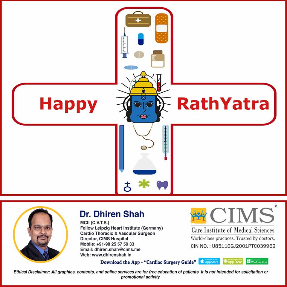 happy rathyatra