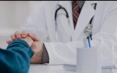 Understanding the relation between Patient Satisfaction & Clinical Outcomes