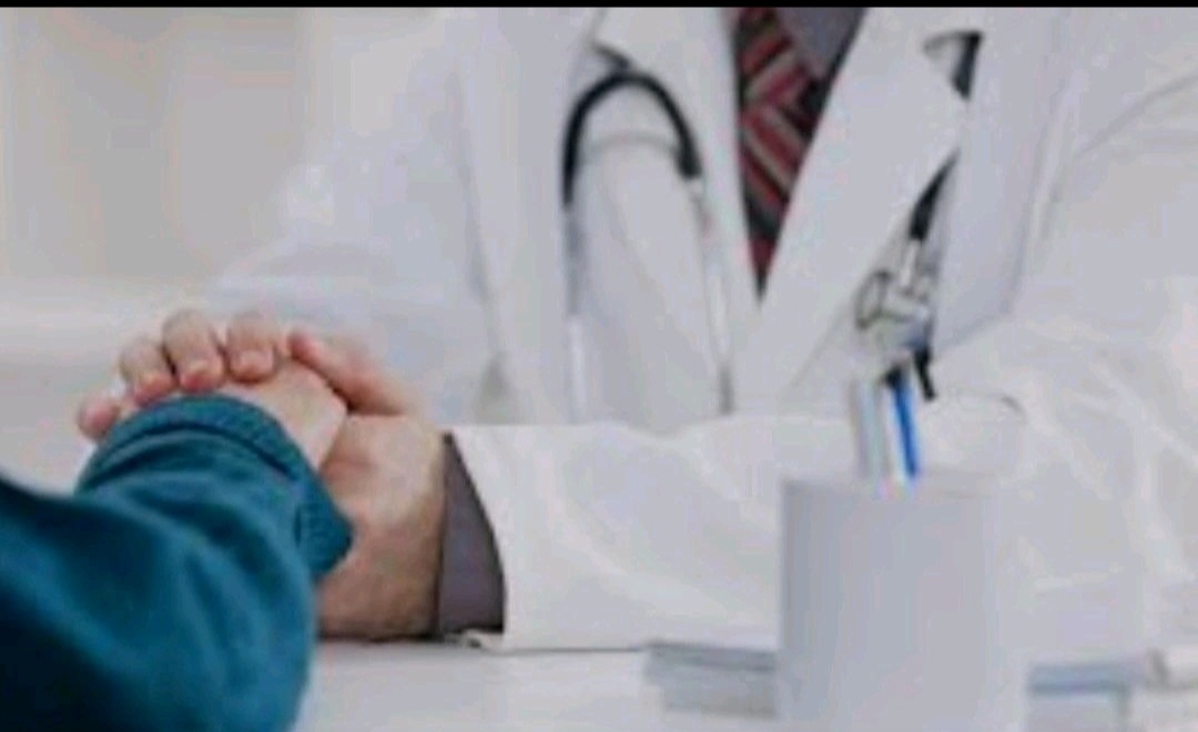 We don’t value FREE. We don’t value PAID either.