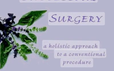 Comprehensive Care in Cardiac Surgical Practice