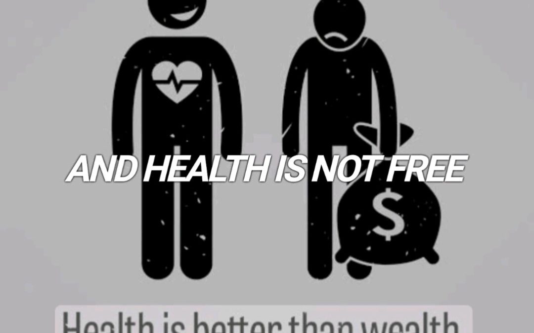 Challenges and Urgent Need for Quality Healthcare Reform in India