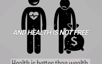 Challenges and Urgent Need for Quality Healthcare Reform in India