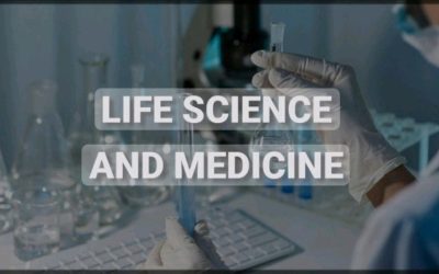 The Role of Medical Science: Understanding Its Multifaceted Contributions to Healthcare